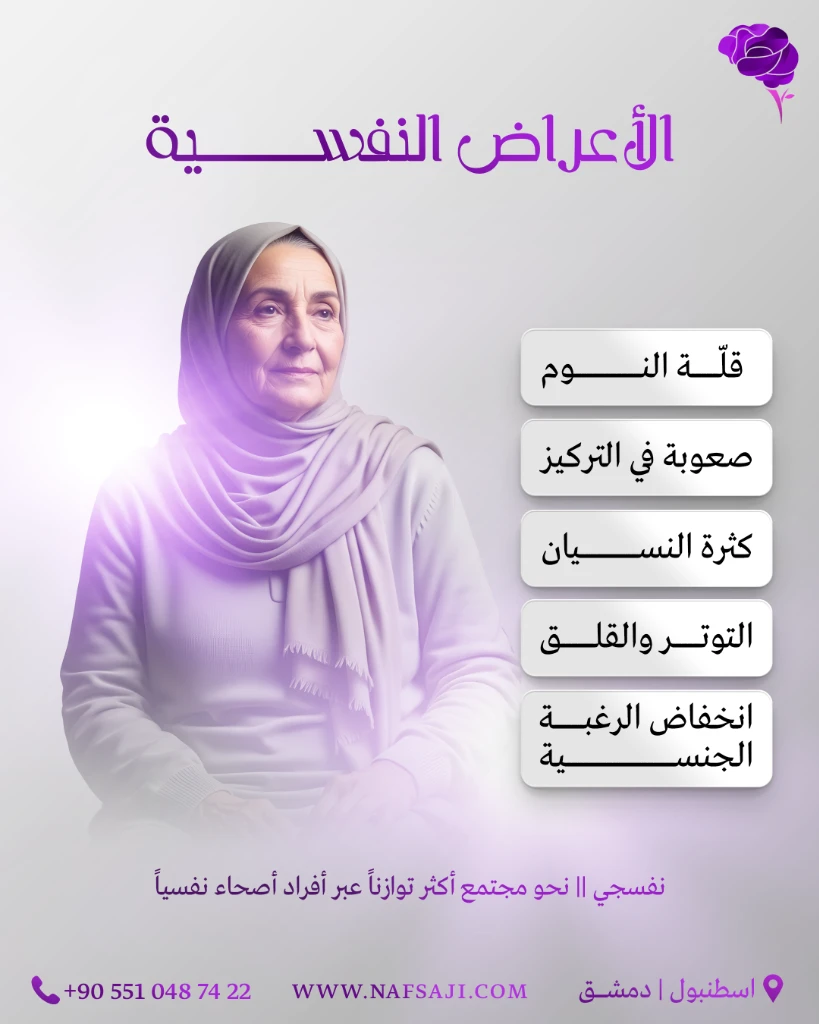 Design 1